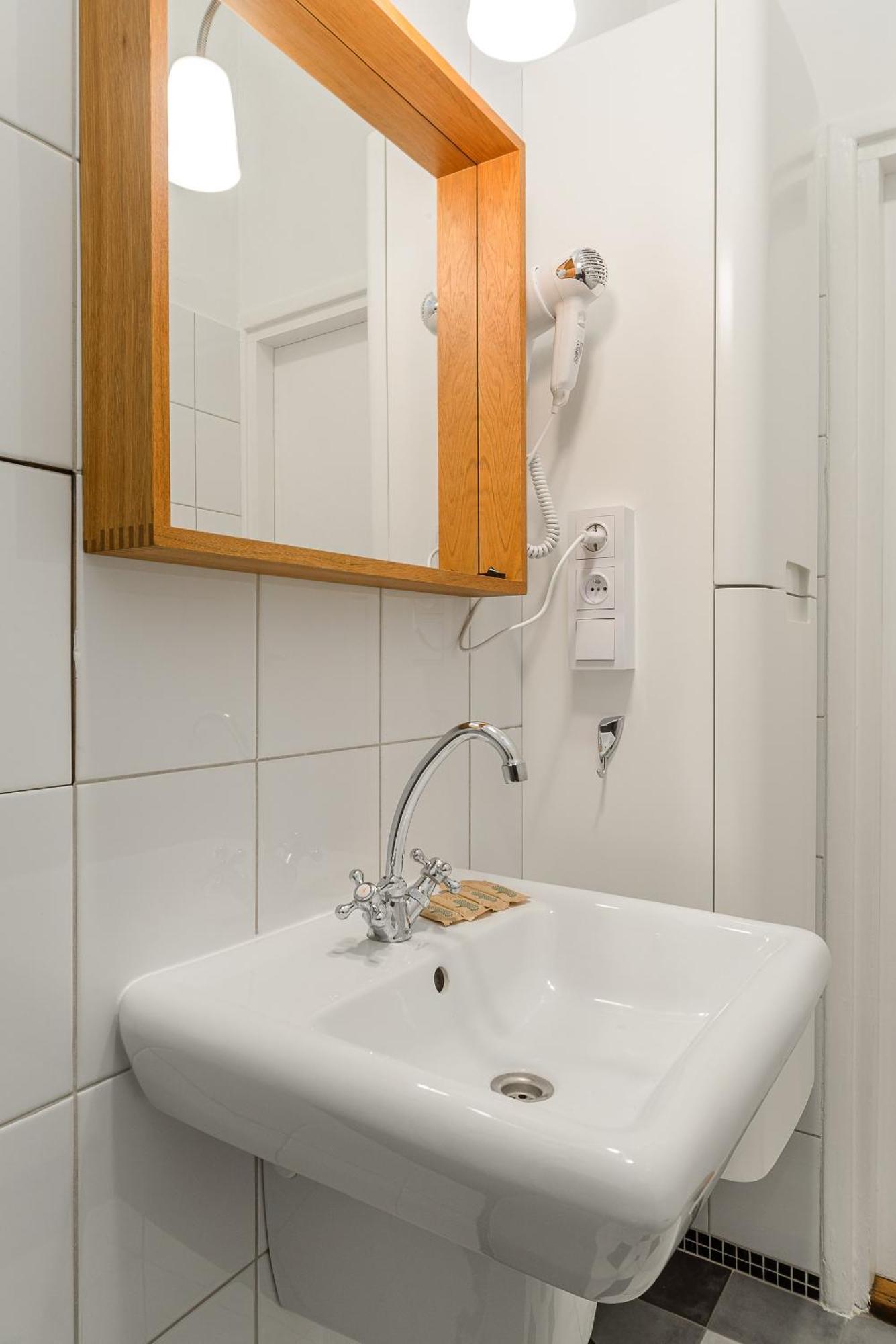 P&O Apartments Wiejska I Varşova Dış mekan fotoğraf